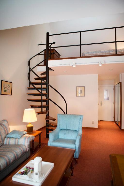 Hotel Elzenveld Antwerp Room photo